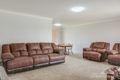 Property photo of 30 Aston Wilde Avenue Chittaway Bay NSW 2261