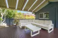 Property photo of 47 Vineyard Street Mona Vale NSW 2103