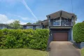 Property photo of 47 Vineyard Street Mona Vale NSW 2103