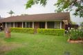 Property photo of 27 Tinaroo Street Durack QLD 4077