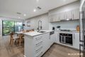 Property photo of 34/41 Arthur Blakeley Way Coombs ACT 2611