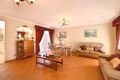 Property photo of 7 Spoonbill Street Erskine Park NSW 2759