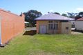 Property photo of 32 Blake Street Proston QLD 4613