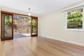 Property photo of 10 Avian Crescent Lane Cove North NSW 2066