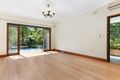 Property photo of 10 Avian Crescent Lane Cove North NSW 2066