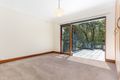 Property photo of 10 Avian Crescent Lane Cove North NSW 2066