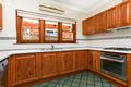 Property photo of 10 Avian Crescent Lane Cove North NSW 2066