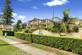 Property photo of 22/81-87 Cecil Avenue Castle Hill NSW 2154