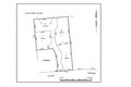 Property photo of 31B Sturt Avenue Hawthorndene SA 5051