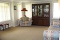 Property photo of 36 Araminta Chase Cameron Park NSW 2285