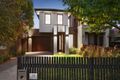 Property photo of 19 Parker Street Pascoe Vale VIC 3044