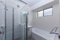 Property photo of 18 Tambrey Avenue Golden Bay WA 6174