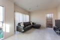 Property photo of 11/17 Crestmont Drive Melton South VIC 3338