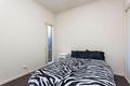 Property photo of 11/17 Crestmont Drive Melton South VIC 3338