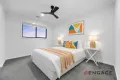 Property photo of 22 Birregurra Drive Tarneit VIC 3029
