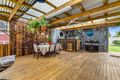 Property photo of 4 Avondale Road Tarpeena SA 5277