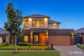 Property photo of 13 Tamboritha Boulevard Weir Views VIC 3338