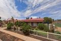 Property photo of 32 Tiliqua Crescent Roxby Downs SA 5725