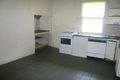 Property photo of 26 Arthur Street Macleay Island QLD 4184
