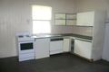 Property photo of 26 Arthur Street Macleay Island QLD 4184