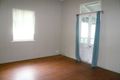 Property photo of 26 Arthur Street Macleay Island QLD 4184