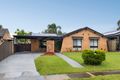 Property photo of 8 Culya Street Marayong NSW 2148