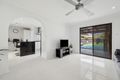 Property photo of 8 Culya Street Marayong NSW 2148