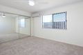 Property photo of 47/12 Singh Street Wynnum West QLD 4178