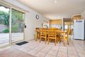 Property photo of 10 Bonshaw Drive Sebastopol VIC 3356