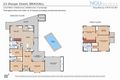 Property photo of 23 Sharpe Street Brassall QLD 4305