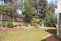 Property photo of 88 Lucas Circuit Kellyville NSW 2155