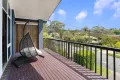 Property photo of 47 Vineyard Street Mona Vale NSW 2103