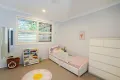 Property photo of 47 Vineyard Street Mona Vale NSW 2103