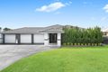 Property photo of 3 Imber Court Mudgee NSW 2850