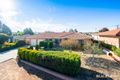 Property photo of 288 Heagney Crescent Gilmore ACT 2905