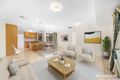 Property photo of 288 Heagney Crescent Gilmore ACT 2905