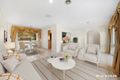 Property photo of 288 Heagney Crescent Gilmore ACT 2905
