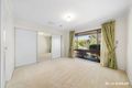 Property photo of 288 Heagney Crescent Gilmore ACT 2905