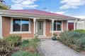 Property photo of 4A Macquarie Avenue Hillcrest SA 5086