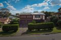 Property photo of 21 Anakie Street Durack QLD 4077