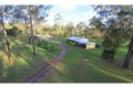 Property photo of 55 Bishop Drive Bucca QLD 4670