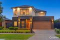 Property photo of 13 Tamboritha Boulevard Weir Views VIC 3338