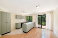 Property photo of 12/27 Oatland Crescent Holland Park West QLD 4121