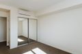 Property photo of 72/262 Lord Street Perth WA 6000