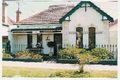 Property photo of 35 Frazer Street Dulwich Hill NSW 2203