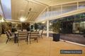 Property photo of 7 Dee Wy Road Narre Warren South VIC 3805