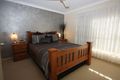 Property photo of 22 Madden Parade Singleton Heights NSW 2330