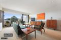 Property photo of 37/2 Crewe Place Rosebery NSW 2018