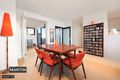 Property photo of 37/2 Crewe Place Rosebery NSW 2018