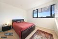 Property photo of 37/2 Crewe Place Rosebery NSW 2018